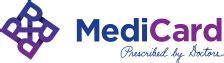emedicard|Index .